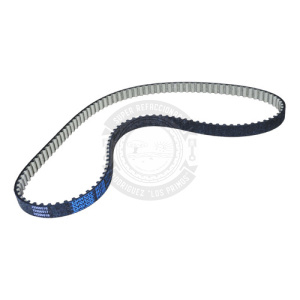 Dayco Banda Tiempo P/ Partner 2019-2023 1.2 Pure Tech 118d