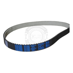 Dayco Banda Tiempo P/ Dodge Dart 2013-2016 1.4 124d