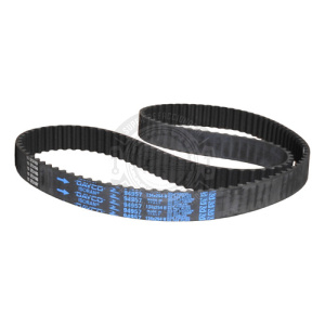Dayco Banda Tiempo P/ Peugeot 308 Cc 2009-2010 1.6 134d