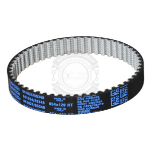 Dayco Banda Bomba Agua P/ A4 Quattro 2013-2016 2.0 Turbo 54d