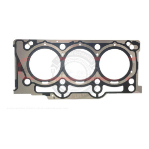 Empaque Cabeza Laminado Der P/ Jeep Cherokee 2014-2021 3.2