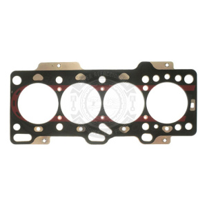 Junta Cabeza Laminado P/ Dodge Atos 2004-2005 1.1