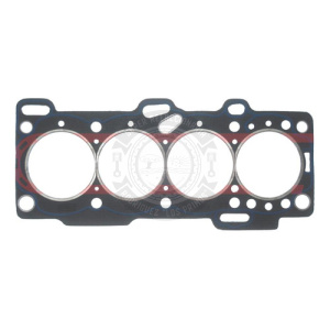 Empaque Cabeza P/ Dodge Atos 2006-2012 1.1