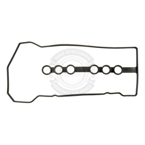 Junta Punterias P/ Toyota Corolla 1998-2008 1.8