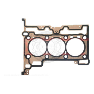Empaque Cabeza Lamina P/ Ford Fiesta 1.0 Ecoboost 2015-2021