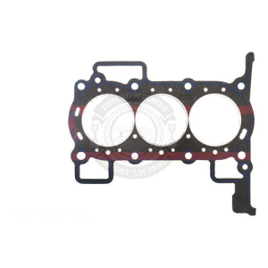 Empaque Cabeza P/ Renault Kwid L3 1.0 2019-2022