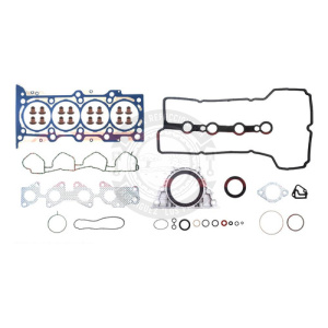 Cartera Empaques P/ Chevrolet Aveo 2018-2022 1.5