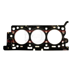 Empaque Cabeza Der Laminado P/ Mazda Tribute 2001-2004 3.0