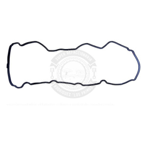 Junta Punterias P/ Nissan Np300 2009-2016 2.5
