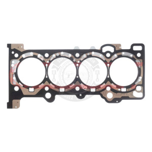Empaque Cabeza Laminado P/ Ford Escape 2017-2018 2.0