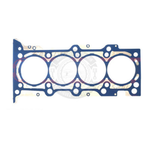 Junta Cabeza Laminado P/ Chevrolet Aveo 2018-2022 1.5