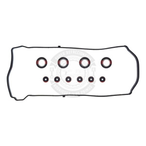 Empaque Punterias P/ Honda Crosstour 2012-2015 2.4