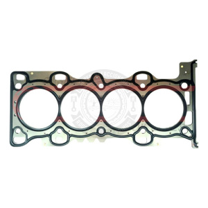 Empaque Cabeza Laminado P/ Ford Escape 2009-2012 2.5