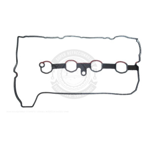 Junta Punterias P/ Mazda 3 Sport 2014-2021 2.5
