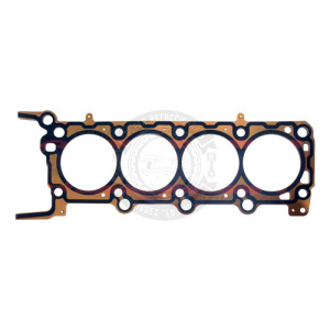 Junta Cabeza Izq Laminado P/ Lincoln Navigator 2005-2014 5.4