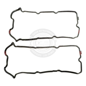 Junta Punterias P/ Nissan Xterra 2005-2015 4.0