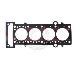 Empaque Cabeza Laminado P/ Dodge Neon 2017-2018 1.6