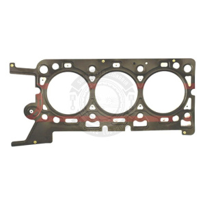 Junta Cabeza Izq Laminado P/ Mercury Sable 1999-2004 3.0