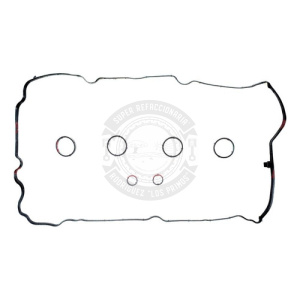 Junta Punterias P/ Mini Cooper 2007-2015 1.6