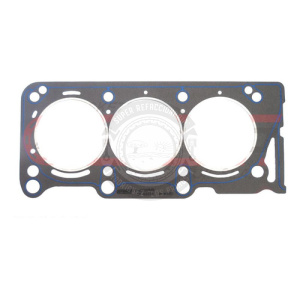 Junta Cabeza Der P/ Chrysler Voyager 3.6 2020-2022