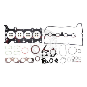 Kit Empaques P/ Mazda 3 Sport 2014-2021 2.5