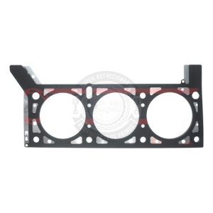 Empaque Cabeza Der Lamina P/ Chrysler Pacifica 2005-2008 3.8