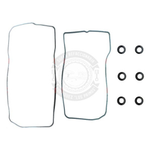 Junta Punterias P/ Lexus Rx350 2007-2015 3.5