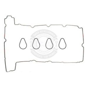 Junta Punterias P/ Chevrolet Colorado 2004-2006 2.8