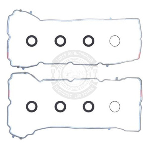 Junta Punterias P/ Dodge Journey 2011-2016 3.6