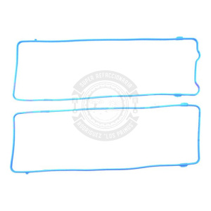 Empaque Punterias P/ Ford F250 1997-1999 4.6