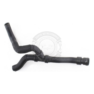 Manguera Calefacción Salida P/ Chevrolet Cruze 1.8 2010-2016