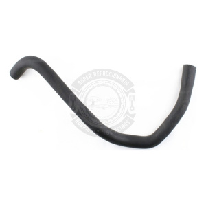 Manguera Calefacción Entrada Pickup Chevy 1.6 2000-2005