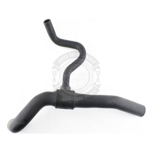 Manguera Radiador Inferior Silverado 1500 4.3 2005-2012