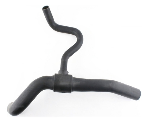 Manguera Radiador Inferior Silverado 1500 4.3 2005-2012