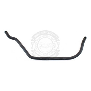 Manguera A Cuerpo Aceleracion P/chevrolet Aveo 1.6 2009-2011