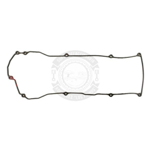 Junta Punterias P/ Nissan Sentra 2000-2003 1.8