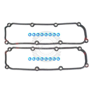 Empaque Punterias P/ Chrysler Pacifica 2005-2008 3.8