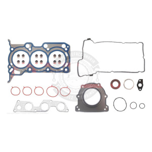 Kit Juntas Motor P/ Dodge Attitude 2015-2018 1.2