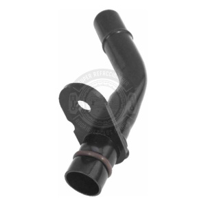 Toma Tubo Agua Calefacción Ford F150 Lobo Mustang 11-14 5.0