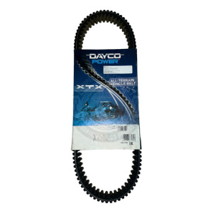 Banda Atv Dayco P/polaris Rzr Xp 1000 Sport 2022-2023