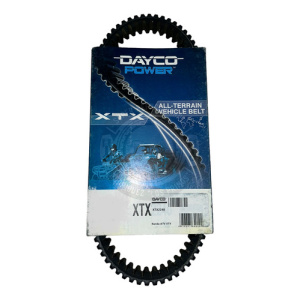 Banda Atv P/kawasaki Kvf750 Brute Force 4x4i Eps 2012-2023