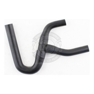 Manguera Motor A Valvula Iac P/chevrolet Matiz 1.0 2005-2015