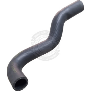 Manguera Radiador Inferior Tubo A Motor Beat 1.2 18-21