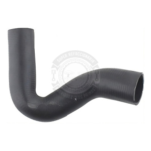 Manguera Radiador Superior S/aa Chevy 1.6 1997-2013