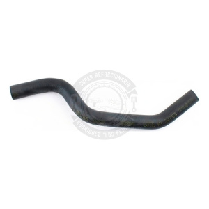 Manguera Calefacción Entrada P/ Pontiac Matiz 1.0 2004-2010
