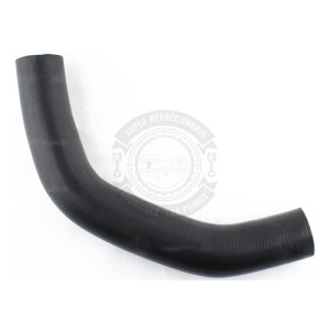 Manguera Radiador Inferior P/ Dodge B350 5.9 1990