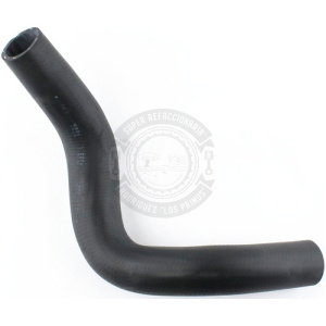 Manguera Radiador Inferior P/ Chevrolet 1500 5.3 1999-2013