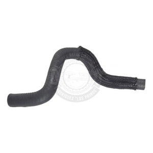 Manguera Calefacción Salida P/ Nissan Tsubame 1.6 1993-2004