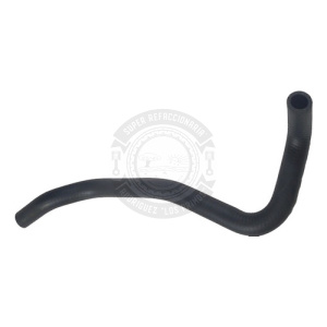 Manguera Calefacción Salida P/ Chevrolet Aveo 1.6 2007-2017