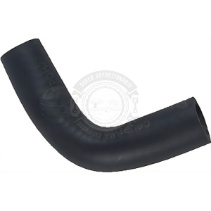 Manguera Tubo A Bomba Agua P/ Toyota Camry 2.0 1983-1986